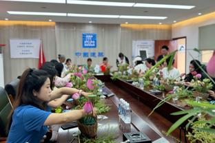 苏亚雷斯：加盟迈阿密国际因为朋友在此，世界上最好的球员在此